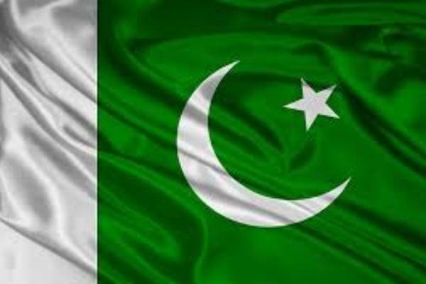 نرخ تورم در پاکستان 0.6 درصد زیاد شد