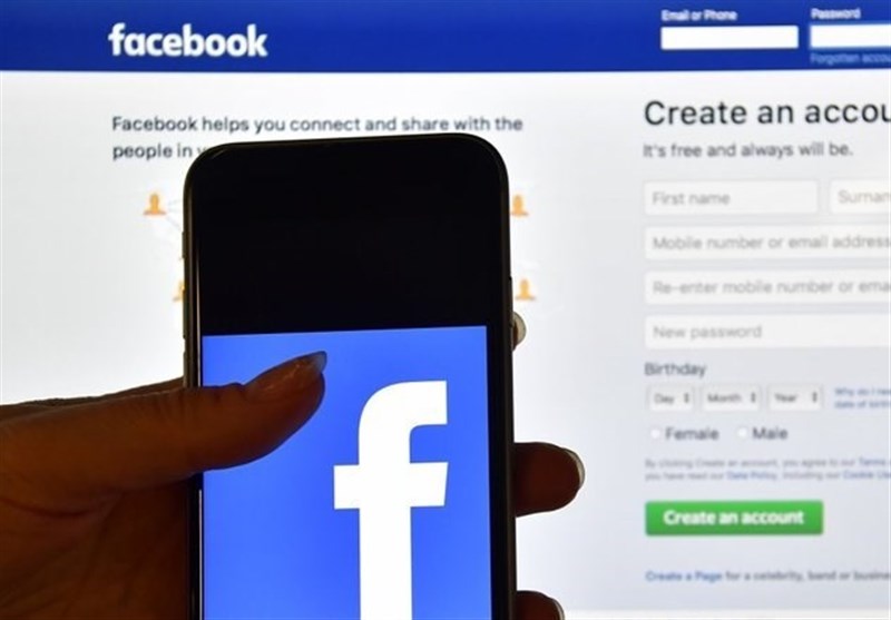 بانک‌های بزرگ کانادا هم فیس‌بوک را تحریم کردند