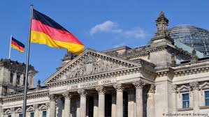 کرونا 21 درصد از شرکت های آلمانی را به ورشکستگی نزدیک کرد