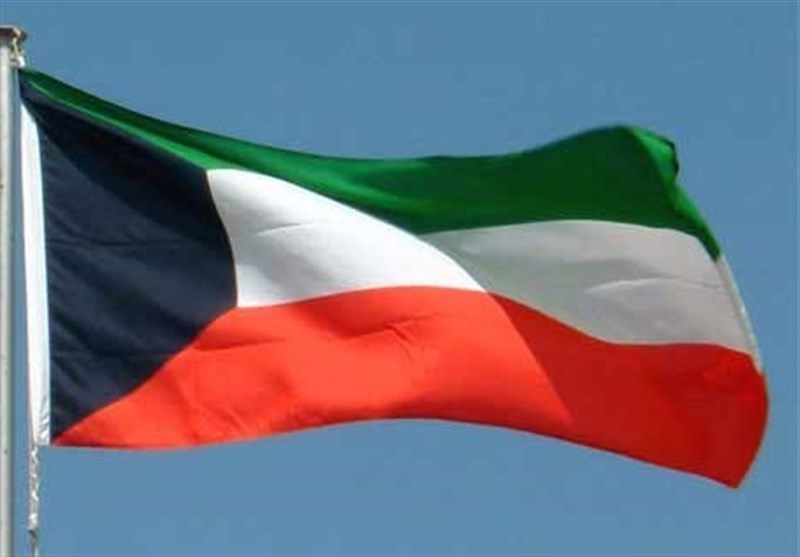 کویت برای جبران کسری بودجه از صندوق تسل های آینده استفاده می کند