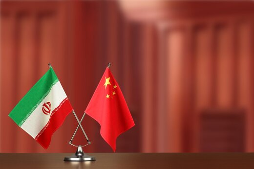 نگرانی آمریکا از قرارداد ۲۵ ساله ایران و چین چیست؟