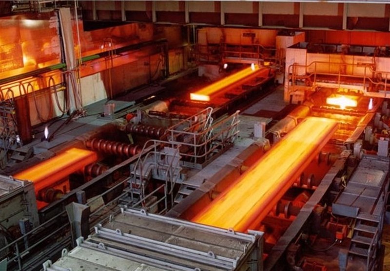 تامین مالی ۱۰ هزار میلیارد ریالی فولاد مبارکه از امروز در بورس کالا
