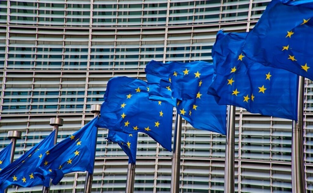 نره تورم در اتحادیه اروپا 0.2 درصد افزایش یافت