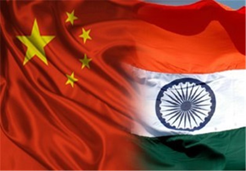 هند 600 میلیون دلار قرارداد تجاری با چین را متوقف کرد