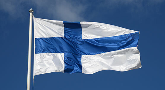 نرخ بیکاری در فنلاند 1.6 درصد افزایش یافت////فردا