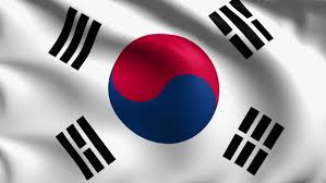 راه حل های کره جنوبی برای نجات از رکود اقتصادی کرونا