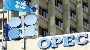 اوپک ۹۷۰ هزار بشکه در روز تولید نفت خود را افزایش یافت