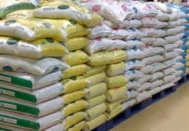 برنج وارداتی 85 درصد گران شد