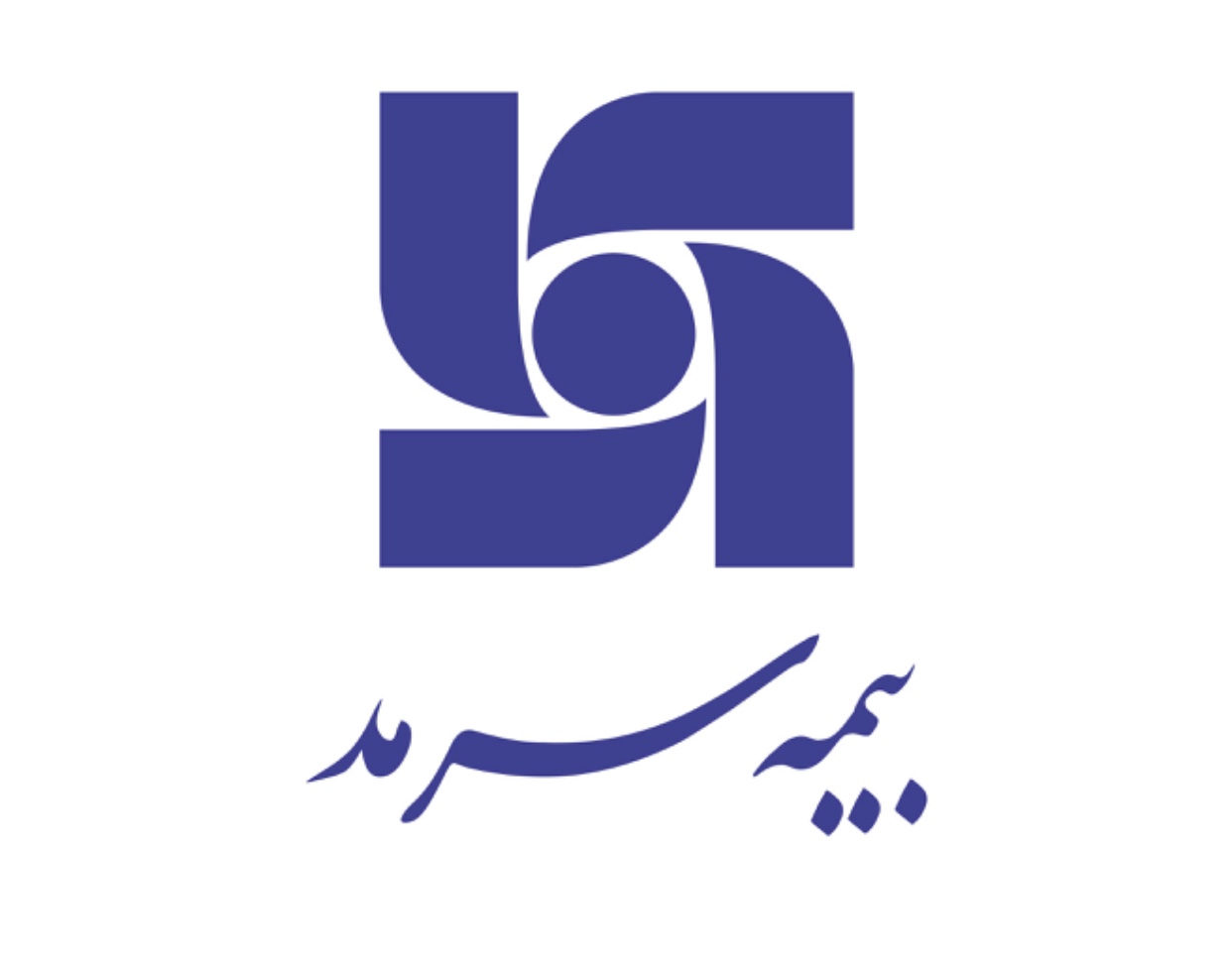 اهدای بیمه کرونای سرمد به مددجویان کمیته امداد استان مازندران