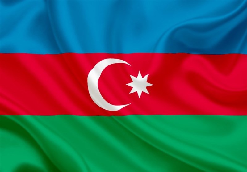 اقتصاد جمهوری آذربایجان ۵ درصد آب رفت