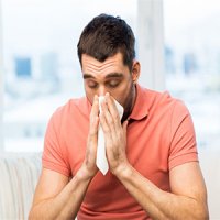 سرماخوردگی معمولی عامل تقویتِ سیستم ایمنی در برابر کرونا