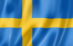 رشد اقتصادی سوئد به منفی 8.6 درصد رسید
