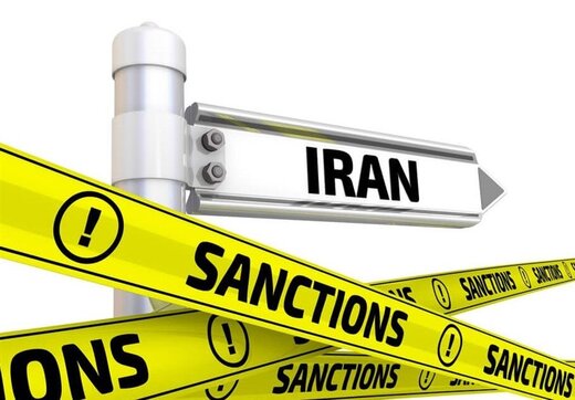 اقتصاد ایران ۴ روز با گشایش فاصله دارد؟