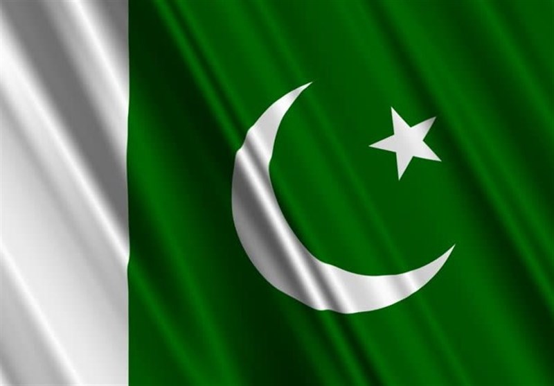 اتمام  قرارداد نفتی پاکستان  با عربستان سعودی
