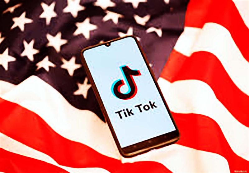 شرکت  توئیتر برای خرید تیک تاک در آمریکا ابراز تمایل کرده