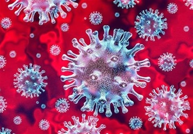 آیا ویروس کرونا در بدن ماندگار می شود؟