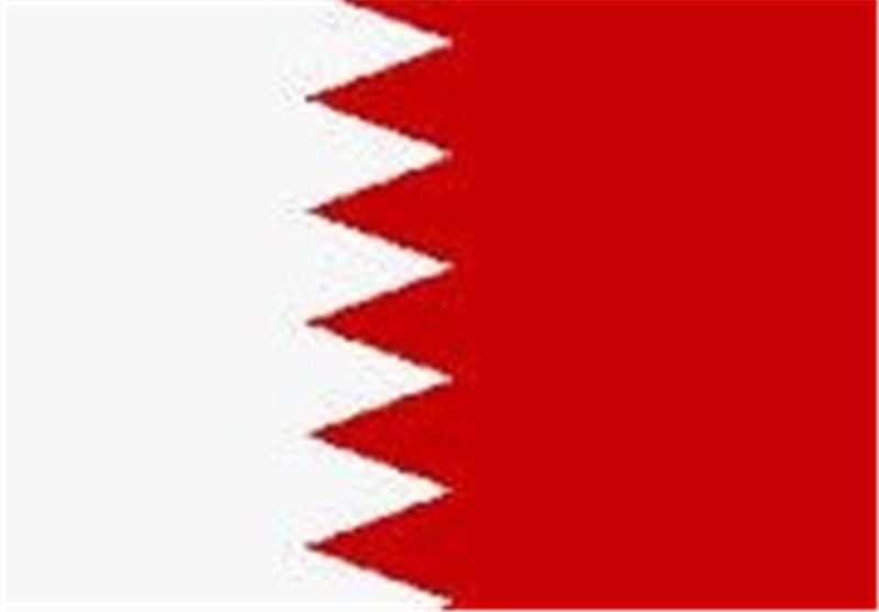 افزایش 2 برابری کسری بودجه بحرین به دلیل کرونا و نفت ارزان