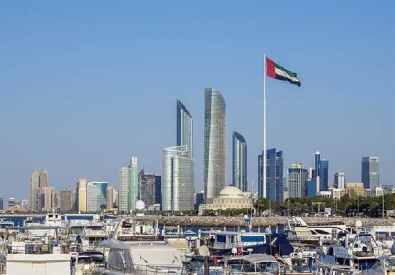 ابوظبی به دنبال جذب سرمایه‌گذاران داخلی برای پروژه 21 میلیارد دلاری