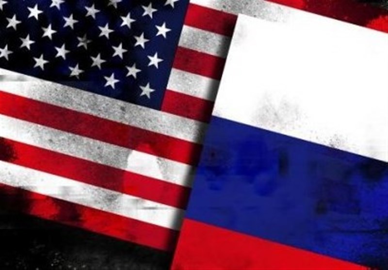 صادرات محصولات نفتی روسیه به آمریکا  بیش از دو برابر شده