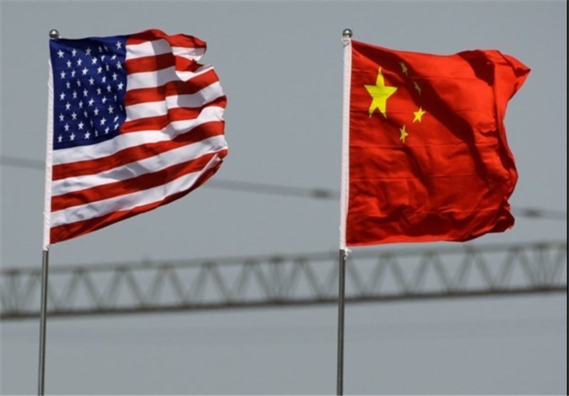آمریکا و چین بررسی قرارداد تجاری فی مابین را به تعویق انداختند