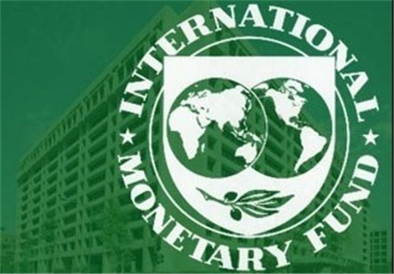 صندوق بین المللی پول وام ۳۶۴ میلیون دلاری به افغانستان پرداخت می‌کند