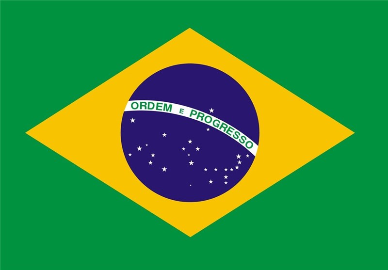 برزیل در حال ساخت یک  بندربزرگ برای تجارت با آسیاست