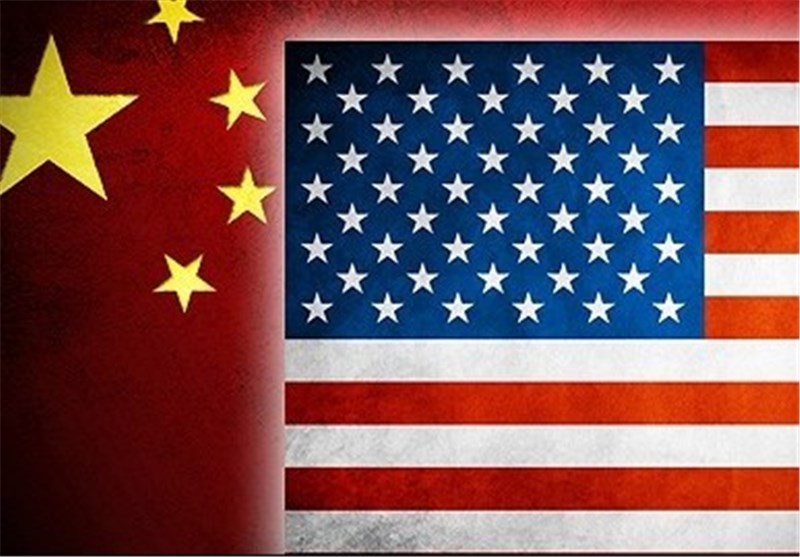 چین بزرگترین برنده رونق سوختهای تجدیدپذیر در آمریکاست
