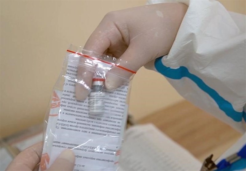 واکسن روسی کرونا چقدر قابل اتکاست؟
