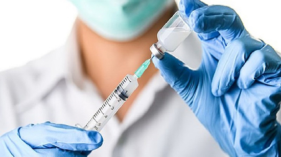 واکسن روسی کرونا چقدر قابل اتکاست؟