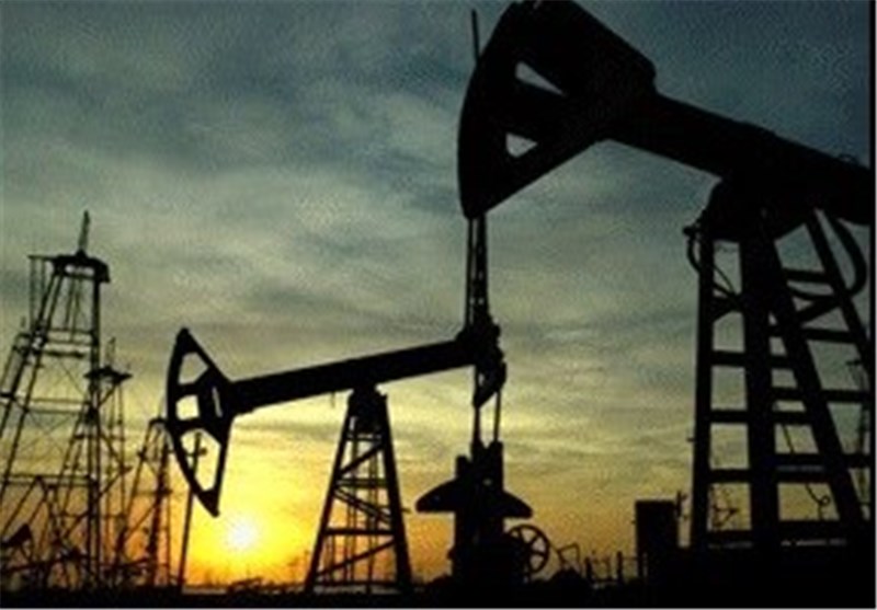 6.6 درصد از تولید نفت کانادا در سال جاری میلادی کم می‌شود