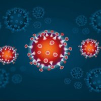 عوارض ویروس کرونا پس از بهبودی