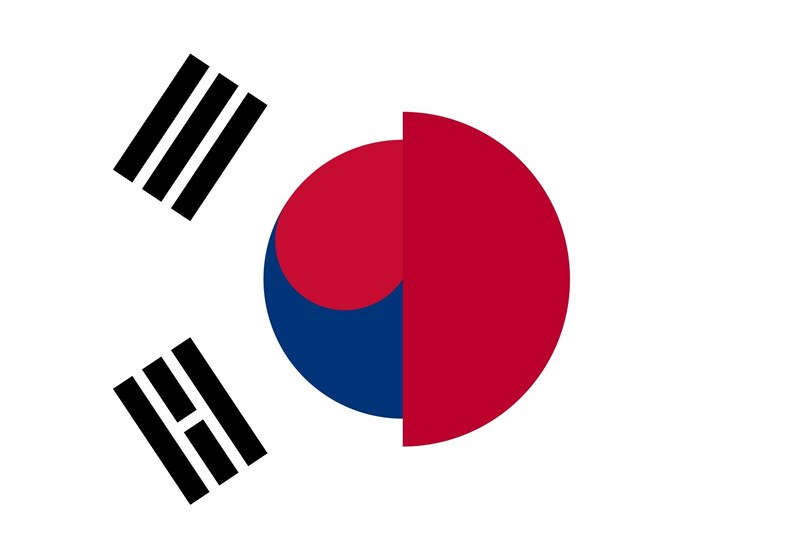 کاهش وابستگی اقتصادی کره جنوبی به ژاپن