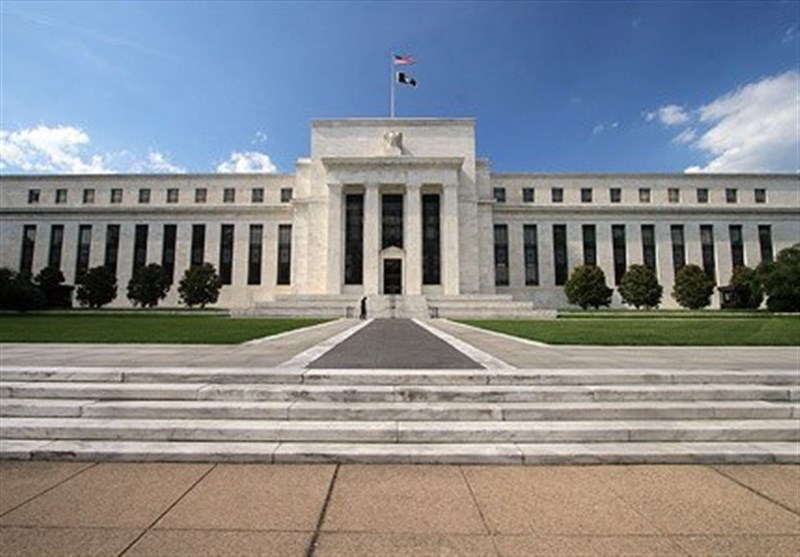 بانک مرکزی آمریکا سیاست پولی جدیدی را تصویب کرد