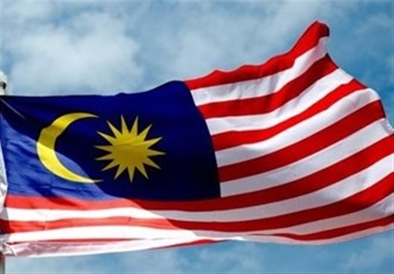 ذخایر بین المللی مالزی به 104.4 میلیارد دلار رسید