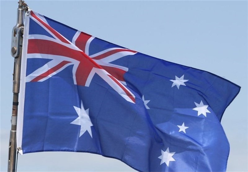 سیاست گذاران استرالیا به کارخانه های تعطیل کشور چشم دوخته اند
