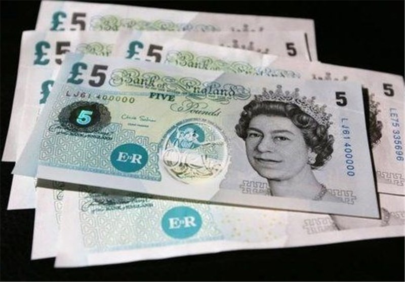 پرداخت متقلبانه 3.5 میلیارد پوند جهت حفظ مشاغل در انگلیس