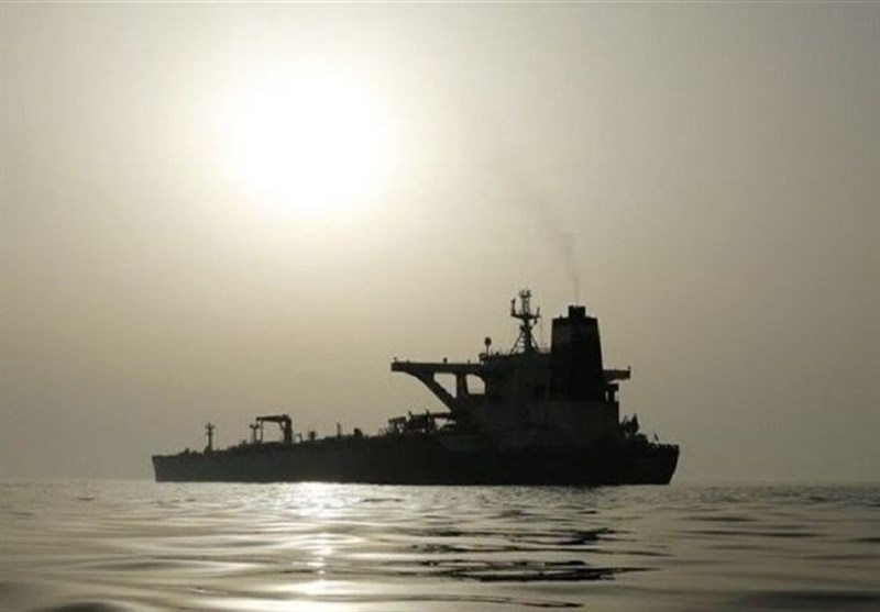 دو نفتکش‌ حامل سوخت ایران به سمت ونزوئلا در حرکت هستند