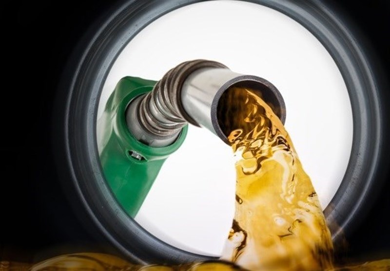 تقاضا برای بنزین در آمریکا ۱.۹ درصد کاهش یافت