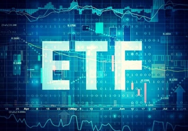 آخرین مهلت پذیره‌نویسی صندوق ETF پالایشی اعلام شد