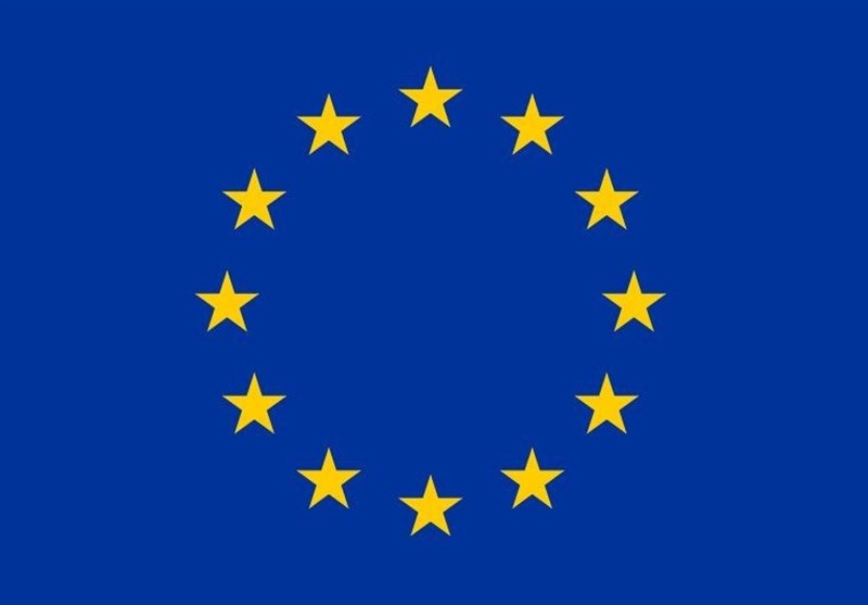 اتحادیه اروپا تا سال 2024 قوانین جدید سیستم سرمایه های ارز مجازی معرفی می کند