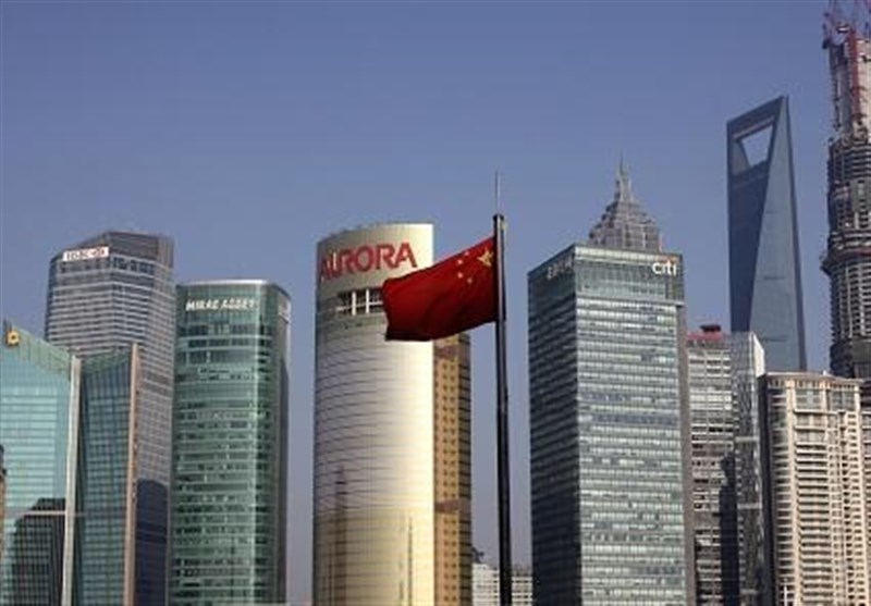 چین پروژه‌های سرمایه گذاری دارایی ثابت به ارزش ۱۳ میلیارد دلار تصویب کرد