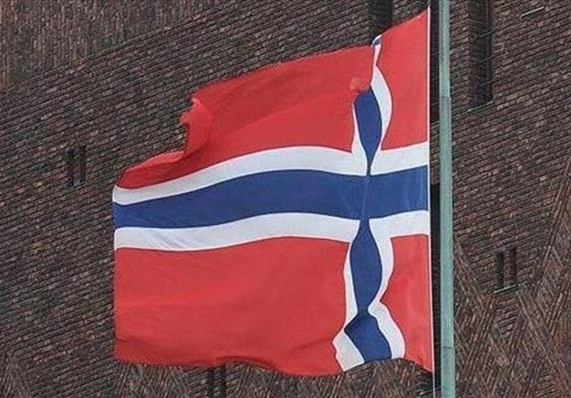 تصمیم نروژ برای انتقال سرمایه 50 میلیارد دلاری از بازار سهام اروپا به آمریکا