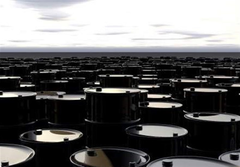 سقوط 4 درصدی قیمت نفت پس از خبر ابتلای ترامپ به کرونا