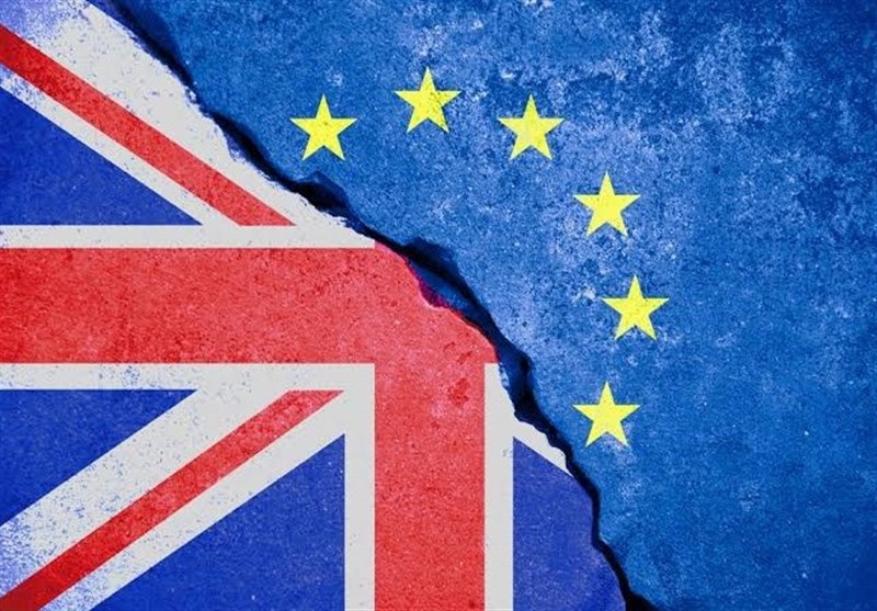 اتحادیه اروپا برای عبرت سایر کشورها، برگزیت را برای انگلستان سخت کرد