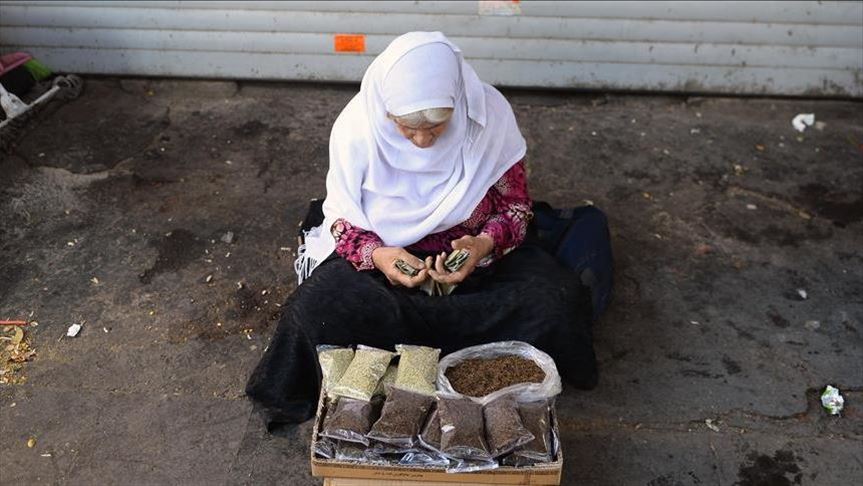 خط فقر در ایران چقدر است؟