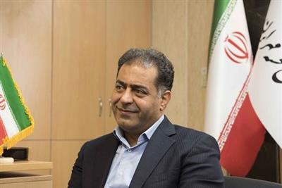 افزایش وام درمان و معیشت تا 50 میلیون تومان در بانک مهر ایران