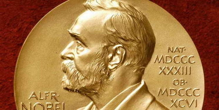 برندگان نوبل اقتصادی اعلام شدند