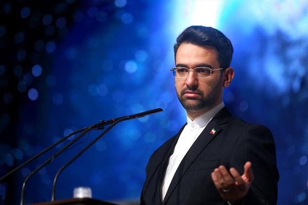 اطلاعات مدارک تحصیلی شهروندان ایرانی در دسترس عموم قرار خواهد گرفت