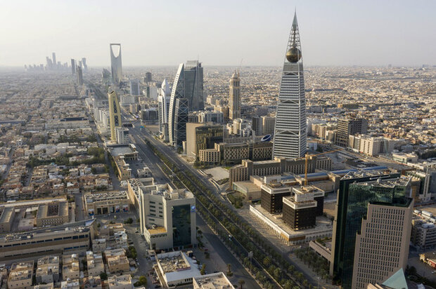 عربستان به روسیه اجازه دسترسی به بازارهای خود را داد// شنبه