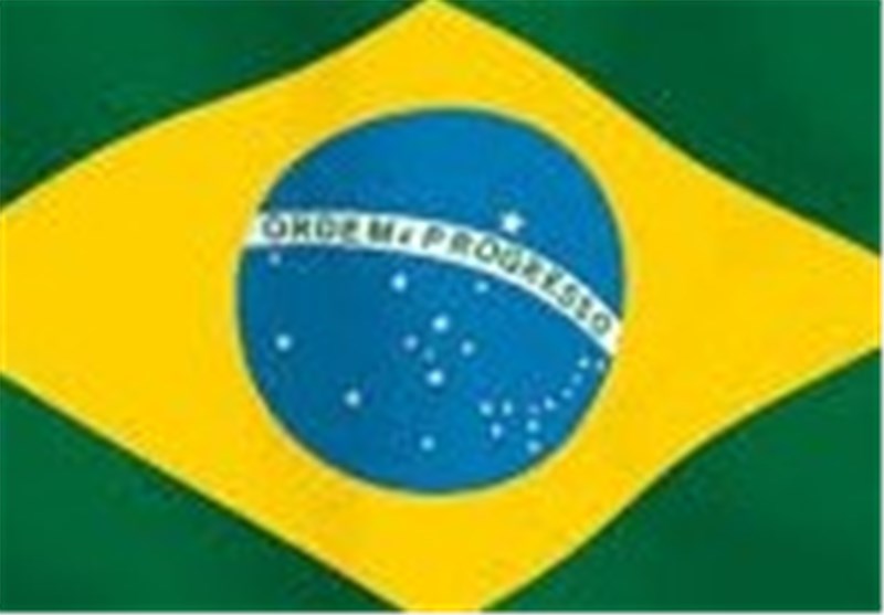 برزیل عوارض بر واردات دانه های ذرت و سویا را لغو می کند